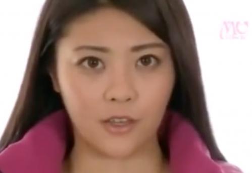 ヘンリー塚本！！人妻とおじさん！！！強引に迫られても嫌ではない！！