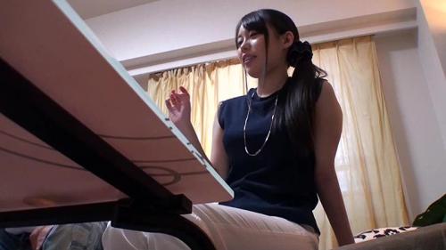 熟女★盗撮　素人妻ナンパ　　熟女奥様お持ち帰り