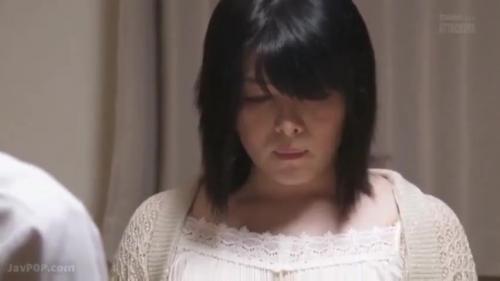 熟れた奥様！！！人妻熟女の助平な肉体！！緒川凛