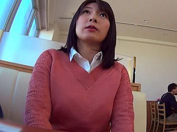 熟女看護師の童貞筆下ろし！！また、気持ち良くしてある☆♪