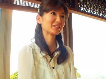 人妻熟女！！！綺麗な奥様の蜜壺に他人の肉棒
