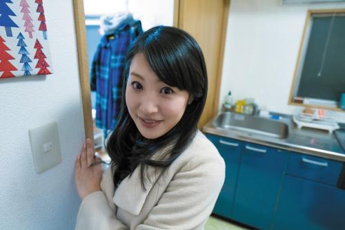 魅力ある熟女がターゲット★奥様のお宅にお邪魔させてください