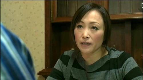 ヘンリー塚本！！！おばさんの性事情 力づくの和姦