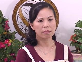 禁断の母と子 爆乳の母 湯沢多喜子