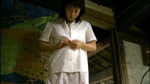ヘンリー塚本　欲求不満の解消は大きな肉棒　人妻熟女