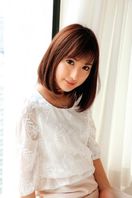 ””綺麗な人妻ナンパ ””美人主婦　でも！エロイよ〜〜