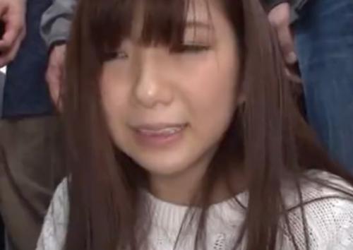 満員ぎゅうぎゅう　★美乳で巨尻　熟女人妻　み〜っけ