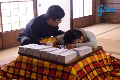 熟女★母親　　母と息子　禁断の性交