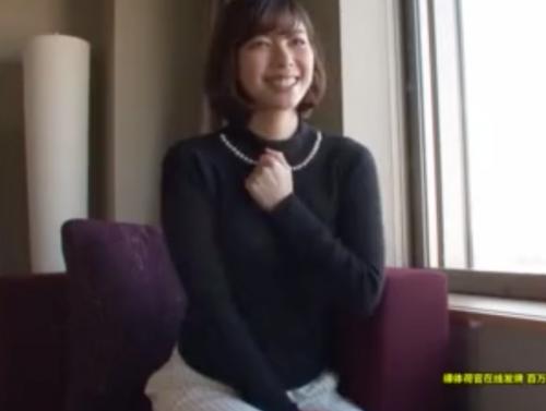 美人奥様　★★笑顔の可愛い主婦★★