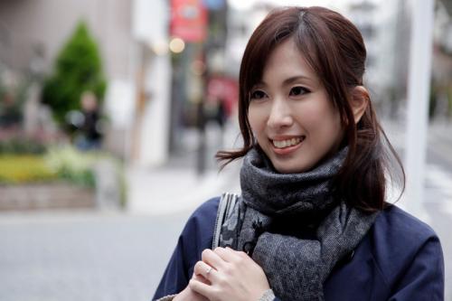 今日だけは全てを忘れて！！清楚な奥様！！掟破りの美人妻ナンパ   他人棒で欲求不満を解消する主婦