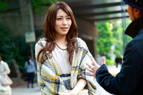 清楚で上品な美熟女奥様★家庭は壊したくない！でもエッチはしたい人妻 妊娠必至の濃厚中出し