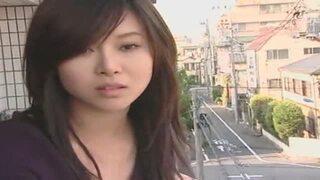 ヘンリー塚本　主人が留守中に不倫する人妻