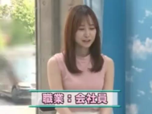 美人主婦★車巨乳ムッチリ若妻★不倫する人妻