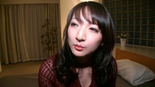 美人三十路妻★性欲丸出しの肉食女