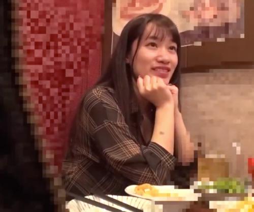 盗撮エロ動画　普通の素人人妻　お持ち帰り　NTRセックス  不倫熟女妻