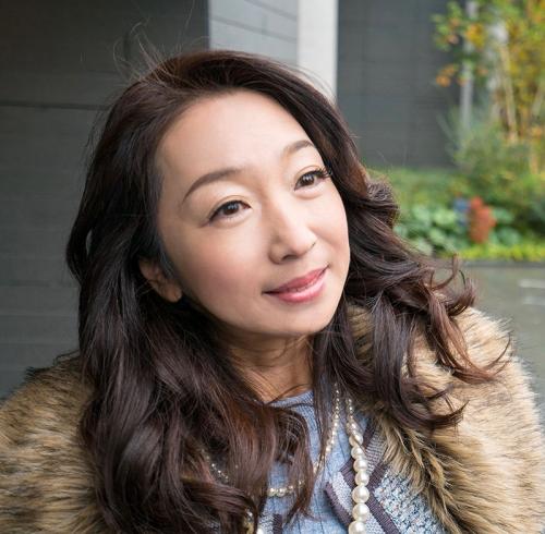 美人でセレブな奥様ナンパ★綺麗な奥様の喘ぐ姿