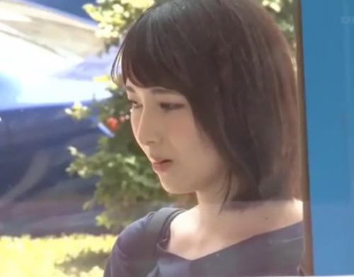 美人若妻””寝取られ美熟女””お悩み相談童貞君