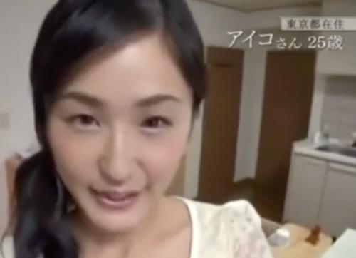 子供と旦那が帰宅する前に！！産後の敏感な体に生挿入””中出しされても良い〜んです”
