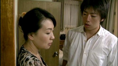 ヘンリー塚本★感じるのは他人の肉棒★主婦の本音と建前★人妻熟女不倫