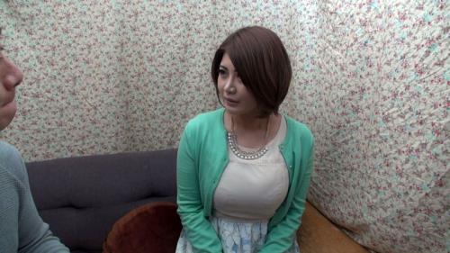 人妻イカせまくり中出しナンパ ！！！連続オーガズム！