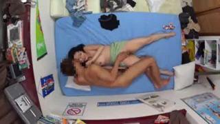【盗撮動画】熟女おばさんお持ち帰り　人妻の肉体　生挿入セックス  エロ動画SEX 寝取られ