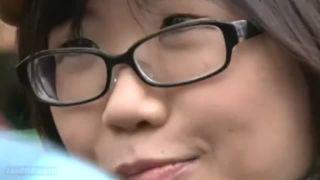 ヘンリー塚本！！！！不細工なのにデカパイ　襲われる熟れた女