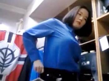 盗撮盗撮映像★おばさんを！おっそり撮影