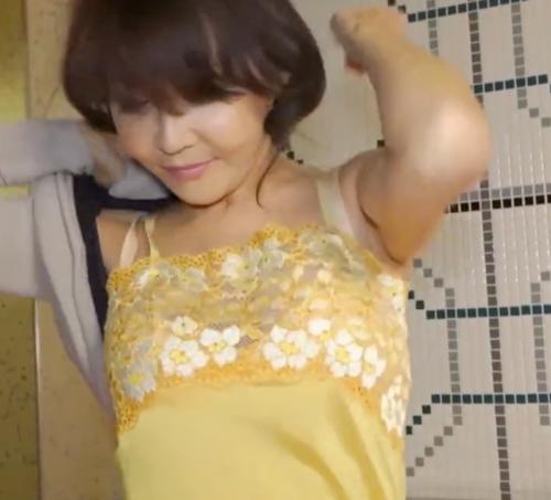 熟！熟！熟女””肉食系おばちゃんが若い男を求める痴態””欲求不満人妻