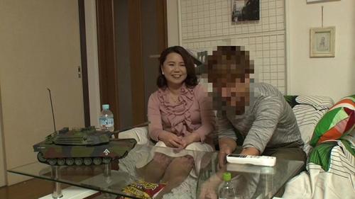 【盗撮動画】50歳おばさん豊満専業主婦ナンパ 高齢年増 お持ち帰り寝取りエロ動画SEXエロ動画　NTRセックス
