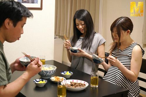 四十路の義母の蜜壺に中出し★僕は妻より嫁の母の肉体！！！市瀬裕美44歳