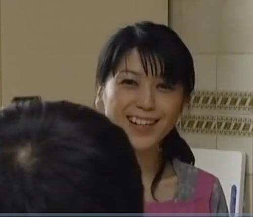 ヘンリー塚本★美熟女奥様不倫★巨乳主婦に肉棒挿入