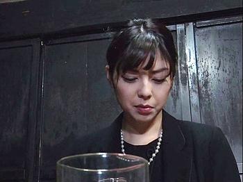 【ヘンリー作品】　お義父様。。。今後の私の体の面倒をみてください！！！！　　