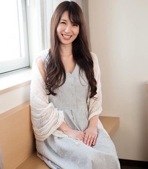 清楚美熟女奥様ナンパ♡巨乳人妻さん口説かれた♡お股をおっぴろげ！！！主婦に中出し
