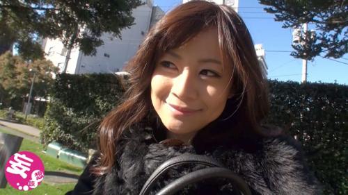 美熟女　””セレブ主婦””奥様に