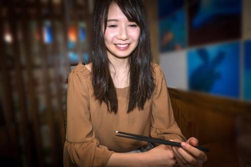 【綺麗な人妻ナンパ 】人妻GET  美熟女主婦　　口説き落として　AV撮影　NTRエロ動画　セックス