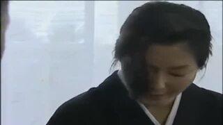 ヘンリー塚本！！　人妻熟女のエッチな葬儀！！！！悲しみと欲望のはざま！喪服の熟女人妻