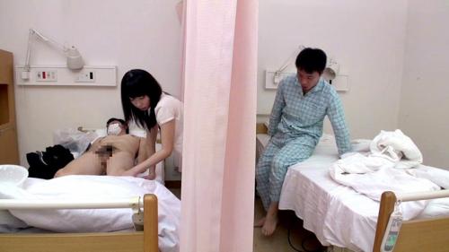 熟女人妻は下半身だけ元気な僕を見て！！！