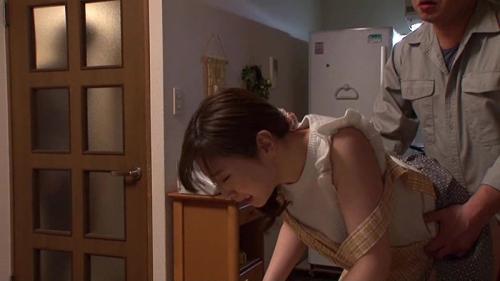 熟女★義母　◆嫁の母◆お義母さん、にょっ女房より…