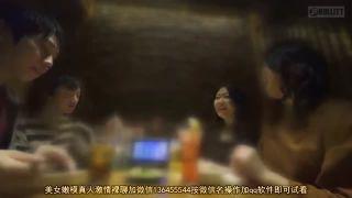 普通の奥様が口説かれます！！！脱いだら巨乳の五十路奥様！！！家族に内緒の不倫