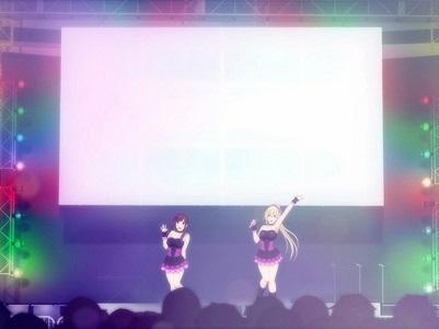 《催眠アプリ》♀を操る素敵アイテムで犯りたい放題ｗ ツンデレアイドルを洗脳中出しレイプで種付け濃厚セックス！！