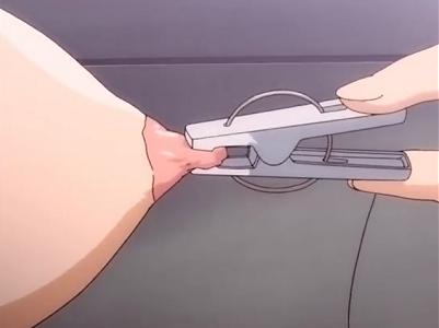 ＜女系家族＞女たちの仁義なき戦い!!緊縛拘束して乳首クリップ＆鞭打ち調教!!アヘ顔晒して失禁お漏らし＾＾＜中出しレイプ＞