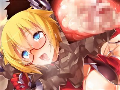 ＜エロシーン総集編＞メガネおっぱいくノ一を首絞め中出しレイプ＾＾魔族も女忍者もアヘ顔を晒す奴隷調教濃厚セックス！！