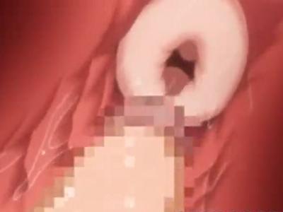 ＜ジュヴナイル＞子宮口を狙い撃ち＾＾おっぱい痴女がショタ少年を誘惑してお持ち帰り⇒杭打ち騎乗位で種付け濃厚セックス！！