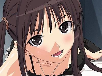 ＜フォルト！！＞『好きにしていいから…❤』テニス部美少女と濃厚スポーツＳＥＸ！下半身のパンプアップ♥＜エロゲ―原作＞
