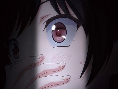 《全話まとめ》『ヒェッ…』親友パパのヤベェ姿発見ｗ バッコリ脅迫＆口止め調教する鬼畜な種付け中出しレイプ！！