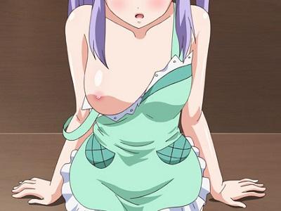 《ロリ×ビッチ》お隣の女子高生と一線超えた…ッ！！ちっぱい妹さんも巻き込んでハーレム気分な種付け三昧濃厚セックス！！