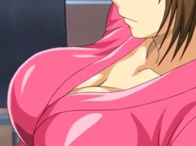 ＜兄嫁＞デカ乳+元ヤンキー+ナース+未亡人！！最強属性持ちの義姉に我慢ならずに土下座してみた結果ｗｗｗｗｗ