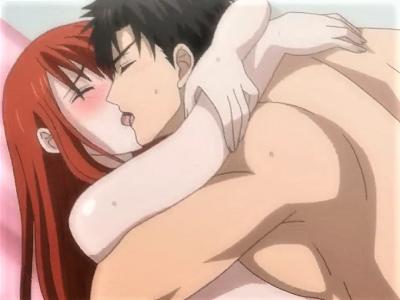 《18禁・完全版》全話まとめ版！「指先から本気の熱情 -幼なじみは消防士- 」イケメン＆マッチョな幼馴染と濃厚セックス♡
