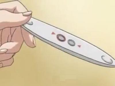 ＜エロアニメ＞間男に大量の媚薬を特攻まれ種付け孕ませレイプ!!間男の精子で妊娠完全NTR鬱勃起(´;ω;`)…
