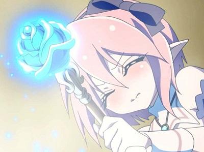 ＜ティアラ島＞全話まとめ版！！薄幸なエルフの少女がレイプされたり輪姦されたり可哀そうです(´；ω；｀)＜ファンタジー＞